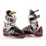 35 36 37 38 39 40 41 42 dames skischoenen ATOMIC LIVE FIT R8, Gebruikt, Verzenden, Schoenen, Atomic