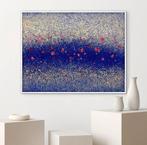 Parfen.D XL - Crimson Drift