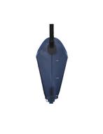LifeStraw Peak Series Compact Gravity waterzak met waterf..., Verzenden, Nieuw