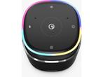 DiscovR Draadloze Smart Speaker, Zwart, Audio, Tv en Foto, Luidsprekers, Verzenden, Nieuw