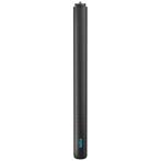 GoPro Carbon Fiber Extension Pole 2.7m, Ophalen of Verzenden, Nieuw, Overige merken