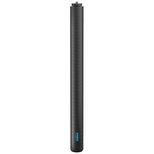 GoPro Carbon Fiber Extension Pole 2.7m, Audio, Tv en Foto, Actiecamera's, Nieuw, Overige merken, Ophalen of Verzenden
