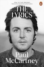 9781802064223 The Lyrics Paul McCartney, Boeken, Verzenden, Nieuw, Paul McCartney