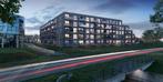 Te huur 3 kamer Appartement Kokermolen, Houten, Houten, Direct bij eigenaar, Utrecht, Appartement
