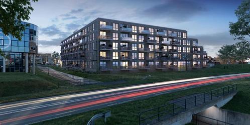 Appartement te huur 3 kamer Kokermolen, Houten, Huizen en Kamers, Huizen te huur, Direct bij eigenaar, Utrecht, Appartement