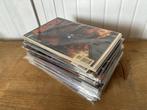 Preacher - PREACHER ULTIMATE COLLECTION - Complete #1-66 +, Nieuw