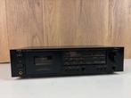 Nakamichi - CR-2 Cassetterecorder-speler, Nieuw