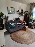 Woningruil - Wilhelmina Druckerstraat 321 - 3 kamers, Huizen en Kamers, Gelderland