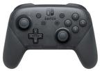 Nintendo Switch Pro controller, Spelcomputers en Games, Verzenden, Nieuw