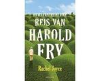 De Onwaarschijnlijke Reis Van Harold Fry - De, Boeken, Ophalen of Verzenden, Nieuw
