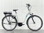 Victoria Cysalo 11 HMB Dames Large 500Wh VAN €2699 VOOR, Fietsen en Brommers, Elektrische fietsen, Overige merken, Nieuw, Ophalen of Verzenden