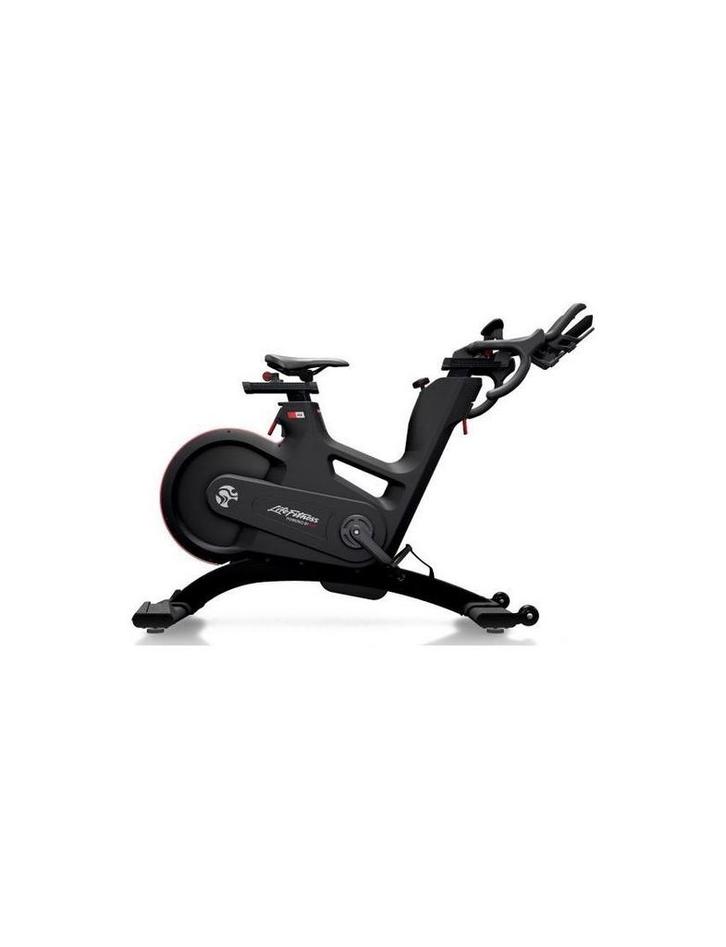 Life Fitness ICG IC8 Power Trainer (2022) Indoor Bike, Sport en Fitness, Fitnessmaterialen, Overige typen, Ophalen of Verzenden
