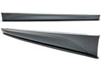 Carnamics Side Skirts | BMW 3-serie 12-15 4-d (F30) / 3-seri, Nieuw, Verzenden