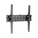 Cabletech Universele Televisie Muurbeugel Voor Led Lcd Tv, Ophalen of Verzenden, Nieuw