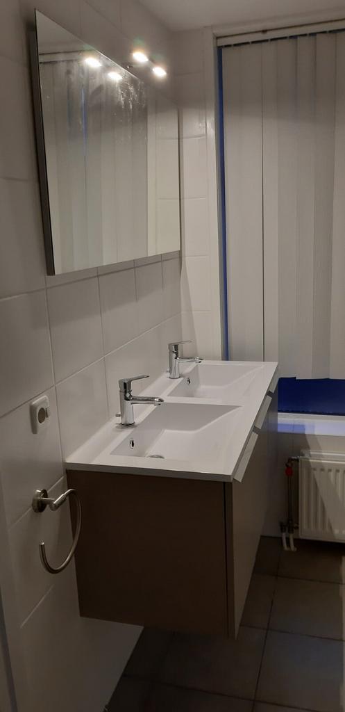 Appartement te huur aan Bloemenoordplein in Waalwijk, Huizen en Kamers, Huizen te huur, Noord-Brabant