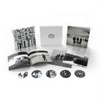 cd box - U2 - All That You Cant Leave Behind CD BOX (pre..., Cd's en Dvd's, Zo goed als nieuw, Verzenden