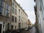 Appartement te huur aan Voorstraat in Kampen - Overijssel, Overijssel