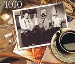 cd single - Toto - The Turning Point, Cd's en Dvd's, Cd Singles, Zo goed als nieuw, Verzenden