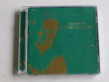 Kenny Rogers - Het Beste van Kenny Rogers (emi) beschikbaar voor biedingen