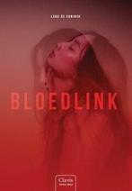 Bloedlink (9789044837087, Lena De Coninck) (Lena De Coninck), Verzenden, Nieuw