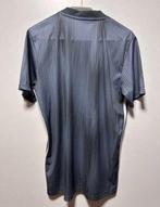 FC Bayern München - Kampioenschaps voetbal competitie - 2018, Verzamelen, Nieuw