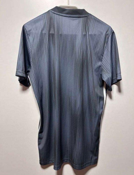 FC Bayern München - Kampioenschaps voetbal competitie - 2018, Verzamelen, Overige Verzamelen