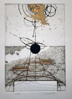 Walter Valentini (1928) - Senza titolo