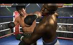 Rocky Balboa (psp tweedehands game), Ophalen of Verzenden, Zo goed als nieuw