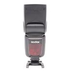Godox Speedlite TT685 Sony | Tweedehands, Audio, Tv en Foto, Fotografie | Flitsers, Verzenden, Gebruikt, Overige merken