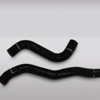 Mishimoto 95-99 Mitsubishi Eclipse Turbo Black Silicone Hose, Auto diversen, Tuning en Styling, Ophalen of Verzenden