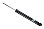 Bilstein B4 Replacement Schokdemper | Audi |  A3 / S3 (8V1,, Auto-onderdelen, Verzenden, Nieuw