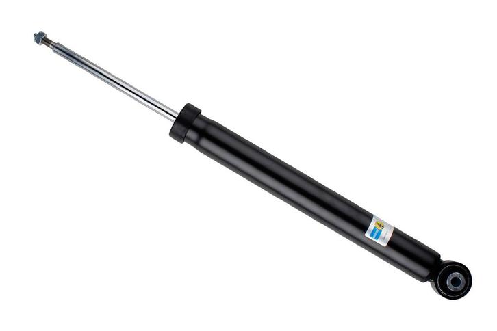 Bilstein B4 Replacement Schokdemper | Audi |  A3 / S3 (8V1,, Auto-onderdelen, Ophanging en Onderstel, Nieuw, Verzenden