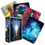 Cosmic Oracle - Orakelkaarten, Boeken, Esoterie en Spiritualiteit, Ophalen of Verzenden, Nieuw