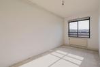 Appartement te huur 4 kamer Entrepotbrug, Amsterdam, Direct bij eigenaar, Appartement, Amsterdam, Amsterdam