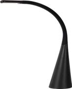 Lucide GOOSY LED Bureaulamp - Ø 11 cm - LED Dimb. - 1x12W, Nieuw
