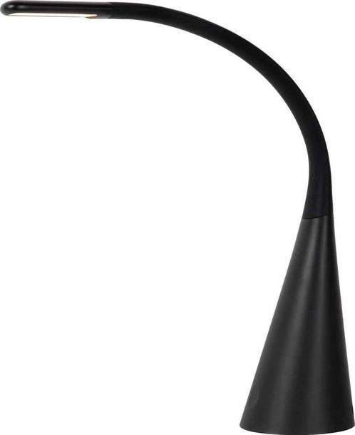 Lucide GOOSY LED Bureaulamp - Ø 11 cm - LED Dimb. - 1x12W, Huis en Inrichting, Lampen | Overige