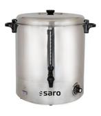 Glühwein warmhouder heetwater dispenser Hot Drink, Verzenden, Nieuw in verpakking