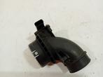 Luchtmassameter Ford C-Max II 1.0 EcoBoost 7M5112B579BB, Ophalen of Verzenden, Gebruikt, Ford