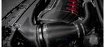 Eventuri carbon intake Audi RS3 8Y 2020+, Verzenden