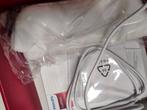 Philips Philips Lumea Prestige BRI947/00, Verzenden, Nieuw