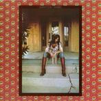 cd - Emmylou Harris - Elite Hotel, Verzenden, Zo goed als nieuw