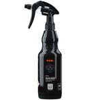 ADBL Black Water - Bandendressing Spray 500ml, Verzenden