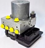 Revisie ABS pomp Audi A6 C6 4F0910517AD 4F0614517AA, Auto-onderdelen, Ophalen of Verzenden, Gereviseerd, Audi