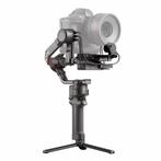 DJI RS 2 stabilizer Pro Combo - Tweedehands, Verzenden, Gebruikt