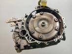Versnellingsbak schakel Citroën C6  2.7 HDi, Ophalen of Verzenden, Gebruikt, Citroën