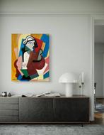 Olena Blinnikova (XX-XXI) - Piano, Antiek en Kunst