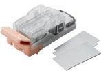 HP Samsung SCX-STP000 3-paks cartridge voor 5000 nietjes, Verzenden, Nieuw