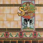 LP gebruikt - Steeleye Span - Parcel Of Rogues, Verzenden, Zo goed als nieuw