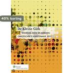 De Kleine Gids voor de zieke en arbeidsongeschikte ambtenaar, Verzenden, Gelezen, Paul Brok