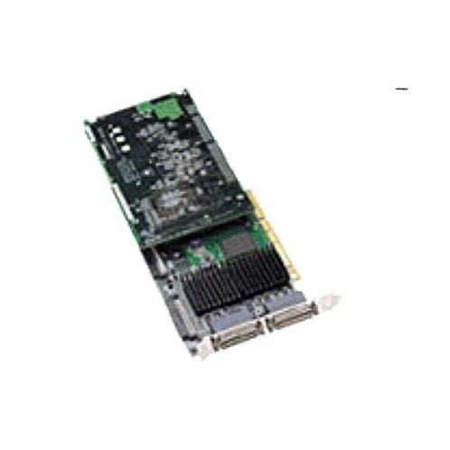 Refurbished HP D5955A met garantie, Computers en Software, Overige Computers en Software, Zo goed als nieuw, Ophalen of Verzenden